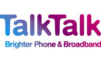 A Week in Telco IT: TalkTalk wants to stop talktalking, but software vendors are bursting to tell more … soon