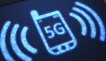Is it really too early to think about 5G deployment?