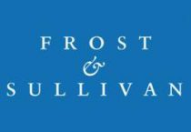 VanillaPlus and Frost & Sullivan survey – Part 1