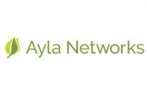 Ayla IoT platform adds phone-as-a-gateway capability for Bluetooth products