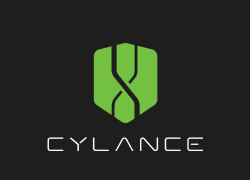 Cylance global research finds 46% of organisations are concerned with threat posed by cybercriminals