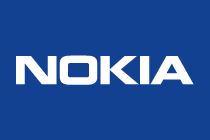 Nokia focuses on delivering carrier-grade networks for transportation, energy, public sector, finance, web services and healthcare