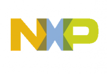 NXP unveils breakthrough innovations for payment cards