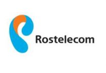 Huawei’s Wi-Fi solution helps Rostelecom build high-quality networks in Moscow
