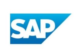 SAP enhances commerce solution to help telecommunications and media companies attract and retain customers