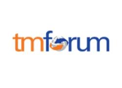 TM Forum announces the successful extension of four of its Open APIs by MEF