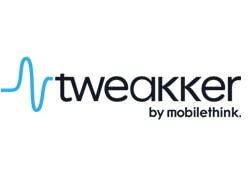 Telenor innovates, leverages Tweakker to slash customer care calls by 30%