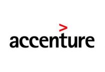 Accenture acquires IBB Consulting to expand strategy capabilities for communications, media & technology clients