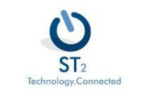 ST2 Technology partners with Trudera to hit back at fraudsters and protect consumers from fraud