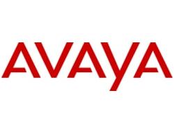Avaya brings personalised cloud to the mid-market with BT Wholesale