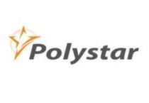 Polystar acquires P-OSS to add performance management to its network services and customer experience suite