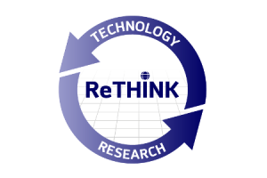 Rethink Technology Research shared spectrum will trigger new “challengers” to the MNOs