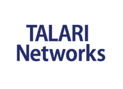 Talari expands SD-WAN platform for hosted apps service-chaining