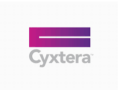 Cyxtera launches advanced cybersecurity practice combining data-driven and advisory capabilities