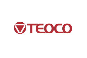 Turk Telekom to deliver network performance managed services project with TEOCO