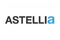 Astellia guarantees inflight mobile connectivity for AeroMobile