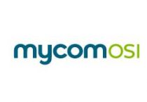 Three UK selects MYCOM OSI to assure world’s first Telco Cloud
