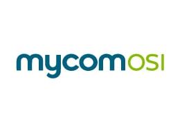 Three UK selects MYCOM OSI to assure world’s first Telco Cloud