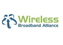 Wireless Broadband Alliance launches Carrier Wireless Service Certification program