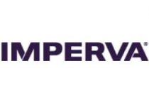 Xero chooses Imperva to protect its cloud-based accounting platform from web application attacks