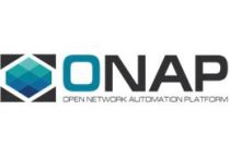 Open Network Automation Platform still growing as Equinix, FiberHome, Kaloom, Netsia, Openet, ZTEsoft join global project