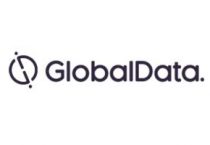Faster internet and more varied content to galvanise OTT video market in APAC region, says GlobalData