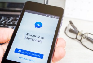 Norwegians can now pay their bills via Facebook Messenger