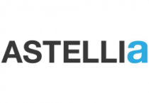 Astellia signs 5-year partnership deal with Andorra Telecom