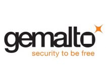 Gemalto survey confirms that consumers lack confidence in IoT device security