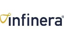 Netflix accelerates global video streaming with Infinera Cloud Xpress 2