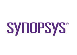 Synopsys 2017 Coverity Scan report finds significant adoption of secure practices in OSS projects