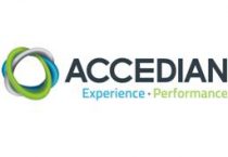 Accedian provides virtualised network performance monitoring to TIM Brasil