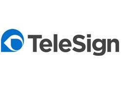 BICS completes acquisition of TeleSign