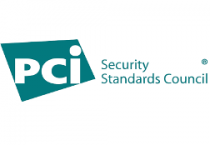 Anticipated new PCI SSC standard for Pin On Mobile set to transform payments globally