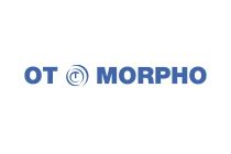 OT-Morpho launches with CMBC the first payment card featuring MOTION CODE dynamic CVV2 in China