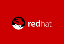 Orange and Red Hat join forces to spearhead network virtualisation innovation
