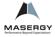 Ingenico improves global application performance with Masergy SD-WAN Pro
