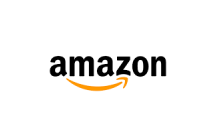 Bango extends carrier billing for Amazon customers in Japan