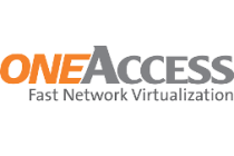 OneAccess puts choice in the hands of operators with its new OneOS6 operating system