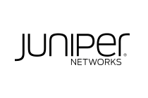 Juniper Networks democratises the Telco cloud with contrail cloud enhancements