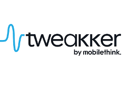 Tweakker brings financial sanity to care operations at Telia’s MVNOs OneCall and MyCall