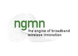 NGMN is aiming for a healthy 5G ecosystem – 5G Trial and Testing Initiative