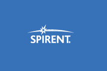 Spirent Partners with Centec Networks for joint testing of key carrier and interconnected technologies for 5G networks