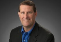 Former AT&T Mobility head Glenn Lurie appointed Synchronoss CEO