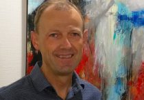 GateHouse Telecom appoints Svend Sorensen as product manager