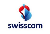 Swisscom selects Ericsson as strategic supplier for Gigabit LTE and 5G