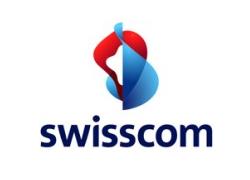 Swisscom selects Ericsson as strategic supplier for Gigabit LTE and 5G