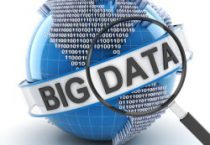 Cloudera and Tata Communications launch big data platform to tackle data deluge