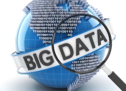 Why Big Data is crucial to CX