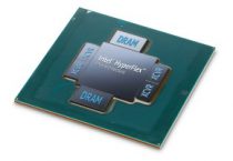 Intel unveils FPGA integrated with high bandwidth memory built for acceleration